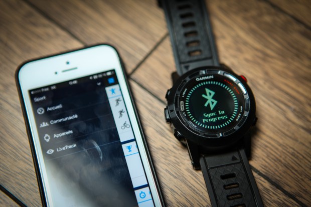 synchro-bluetooth-garmin-fenix-2-7