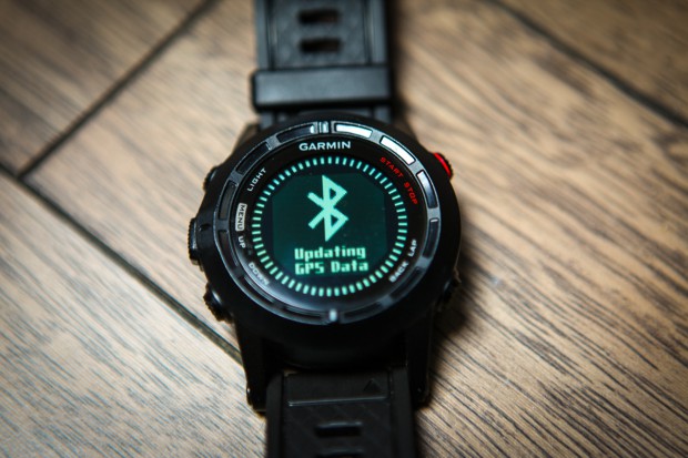 synchro-bluetooth-garmin-fenix-2-8