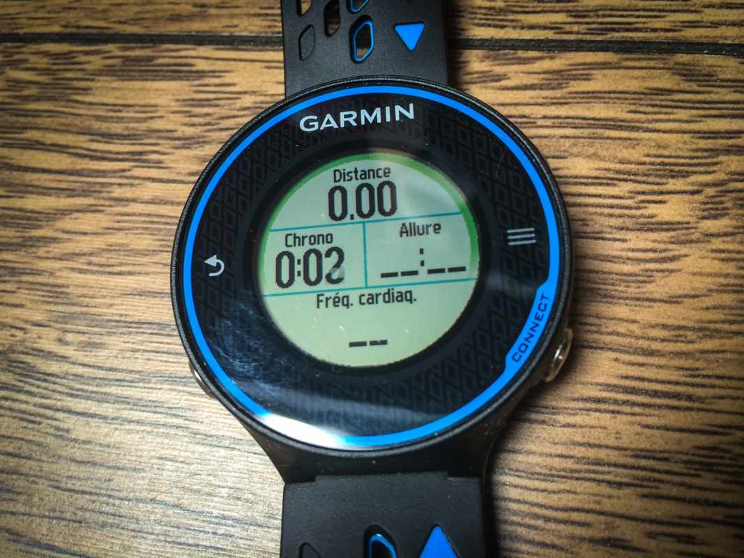 garmin forerunner 620 wifi setup