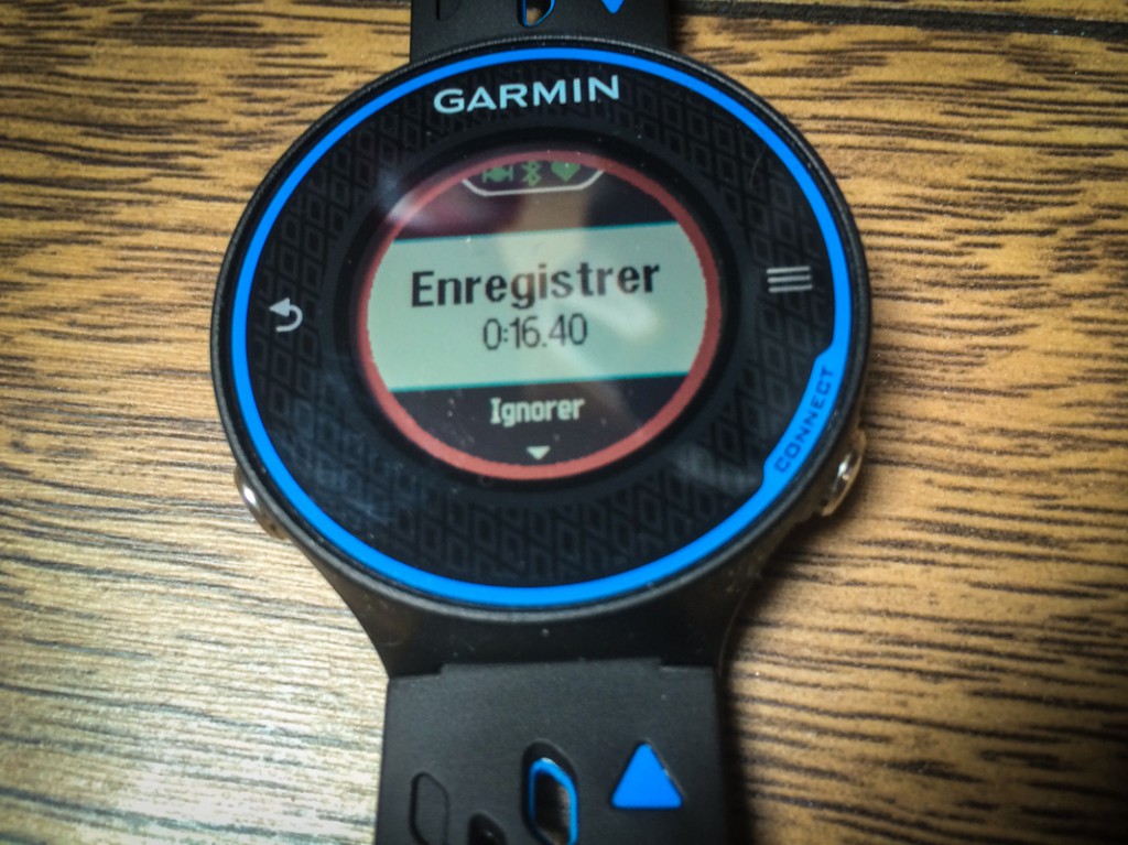 garmin forerunner 620 wifi setup