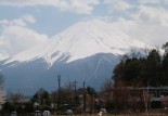 UTMF : Ultra-trail du Mont Fuji 2014