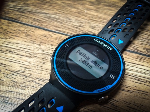 virtual-partner-garmin-forerunner-620-10