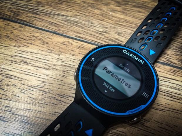 virtual-partner-garmin-forerunner-620-2