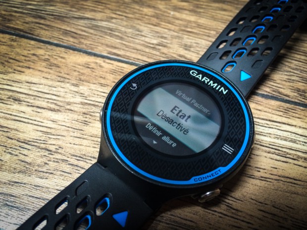 virtual-partner-garmin-forerunner-620-7