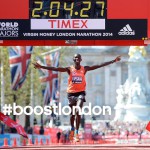 wilson-kipsang-london-2014