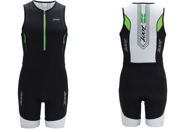 zoot-ultra-tri-racesuit