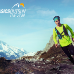 asics-outrunthesun