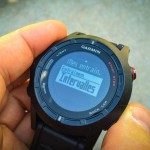 fractionnes-garmin-fenix-2-2