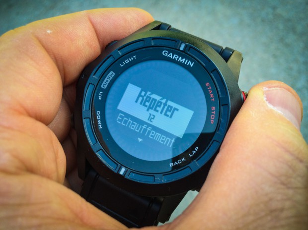 fractionnés-garmin-fenix-2-10