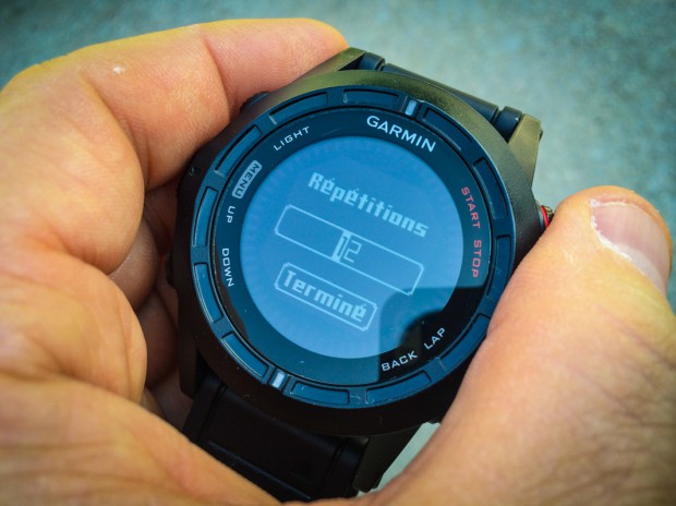 fractionnés-garmin-fenix-2-11