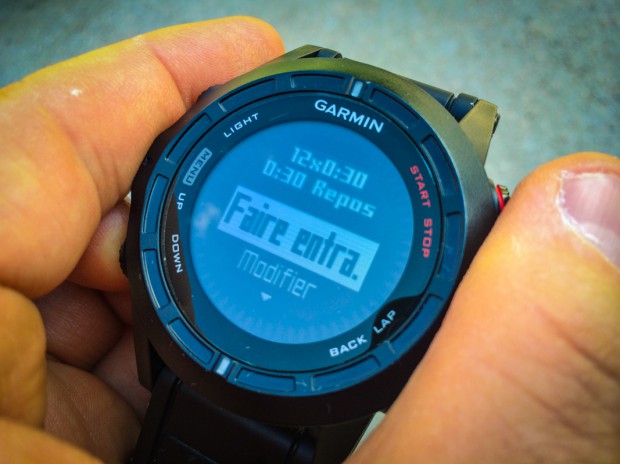 fractionnés-garmin-fenix-2-13