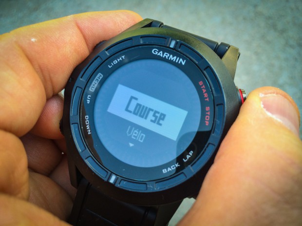 fractionnés-garmin-fenix-2-14