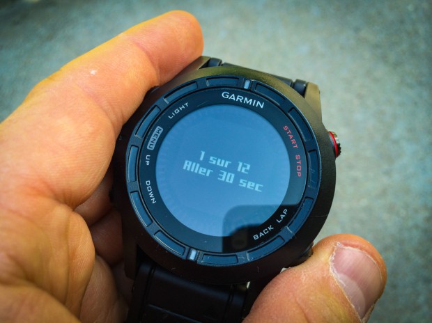 fractionnés-garmin-fenix-2-15