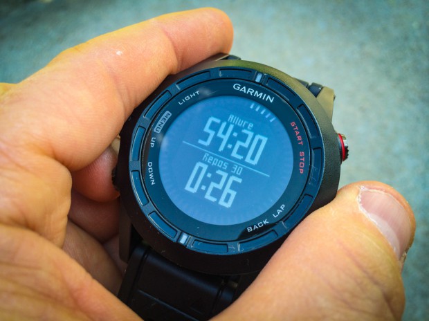 fractionnés-garmin-fenix-2-16