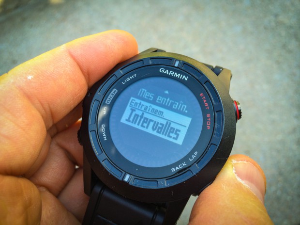 fractionnés-garmin-fenix-2-2