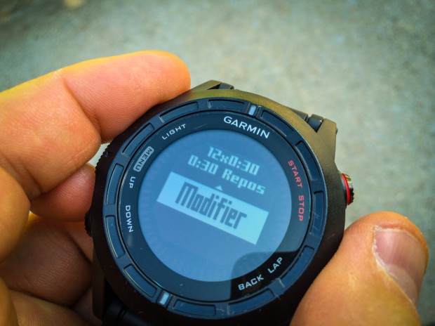 fractionnés-garmin-fenix-2-4