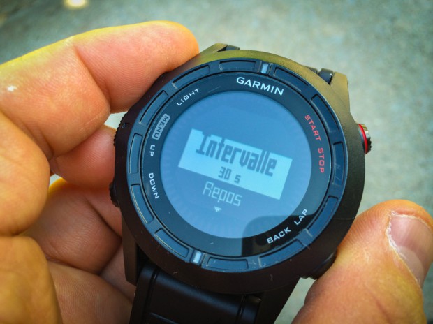 fractionnés-garmin-fenix-2-5