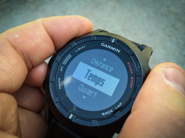 fractionnés-garmin-fenix-2-6