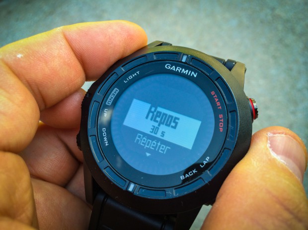 fractionnés-garmin-fenix-2-7