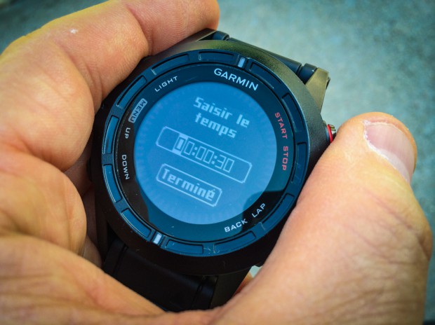 fractionnés-garmin-fenix-2-8