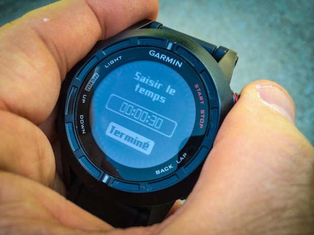 fractionnés-garmin-fenix-2-9