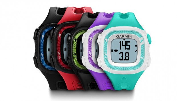 garmin-forerunner-15-serie