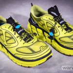 hoka-one-one-conquest-13