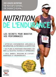 nutrition-endurance-triathlon-trail-marathon