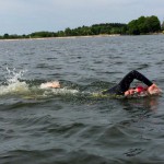 sortie-lac-triathlon