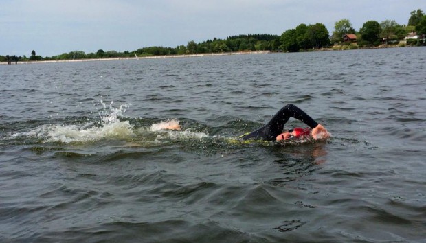 sortie-lac-triathlon