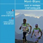 altitrail-mont-blanc