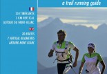 Course Altitrail Mont-Blanc : le compagnon idéal