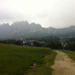 dolomites-lavaredo-ultra-trail-2014