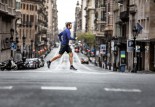 S’entrainer durant la pause déjeuner