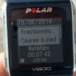 fractionnes-polar-v800