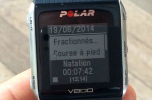 fractionnes-polar-v800
