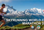 Marathon du Mont-Blanc 2014 : Une belle affiche