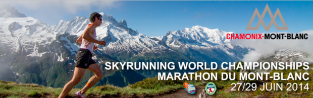 marathon-mont-blanc-2014