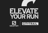 Salomon CityTrail : l’application