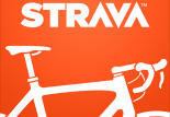 Se lancer des défis avec Strava