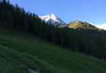 Course Le matériel obligatoire pour l'UTMB