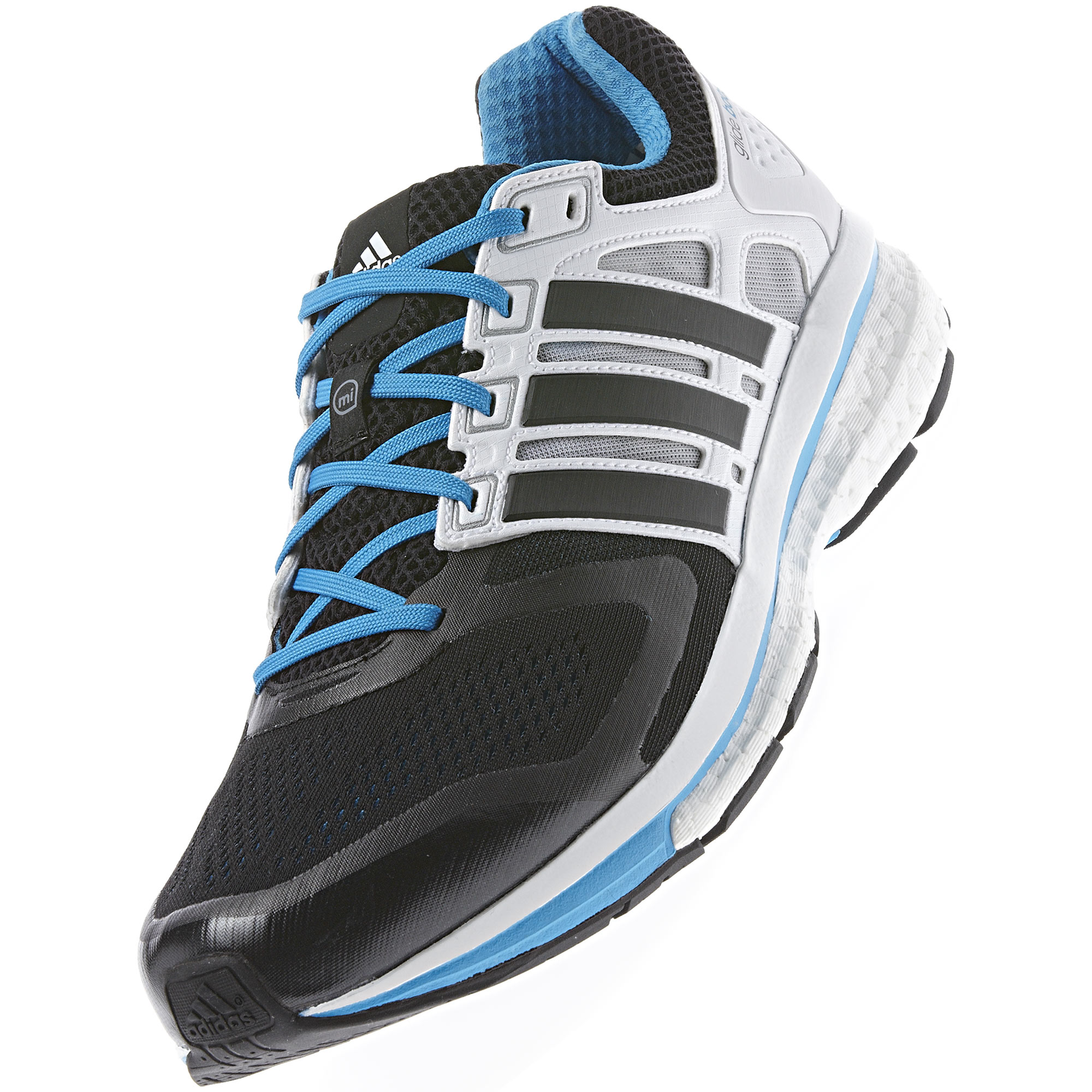 superstar metal toe 44