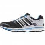 adidas-supernova-glide-boost-5