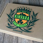 race-to-kinvara