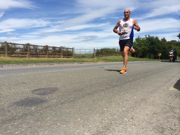 race-to-kinvara-2