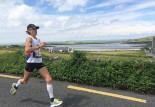 Race to Kinvara : une deuxième place et des bons moments