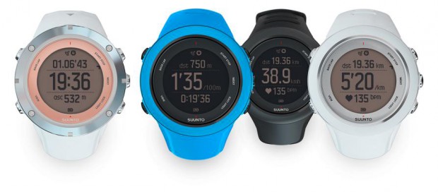 suunto-ambit-3