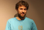 François d’Haene : victoire sur l’UTMB 2014 et après ?