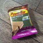 gaufrettes-powerbar