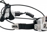 Nao Petzl : nouvelle génération